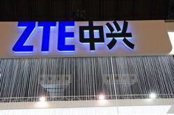 (6分钟科普下)新疆伊犁州公司在哪_哔哩哔哩-3